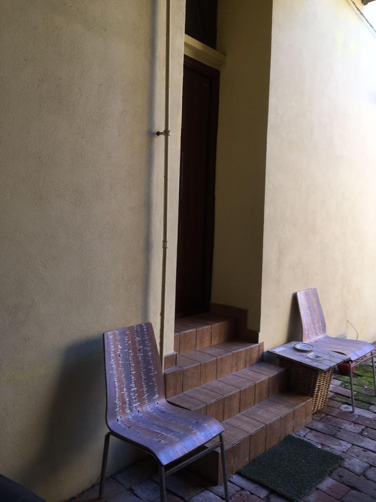 Apartament La Casa Τιμισοάρα Εξωτερικό φωτογραφία