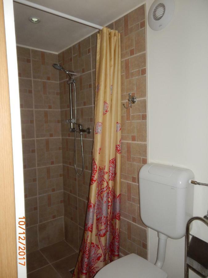 Apartament La Casa Τιμισοάρα Εξωτερικό φωτογραφία